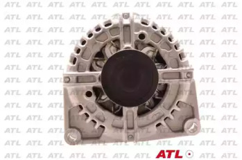 atl autotechnik l85460